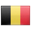 Belgique - graines de chia