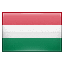 Magyarország - chia mag