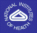 national institute of health